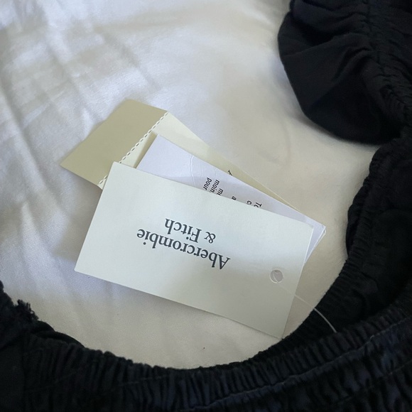 Abercrombie dress - Picture 2 of 4